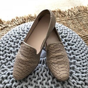 Cole Haan Sabrina Loafer